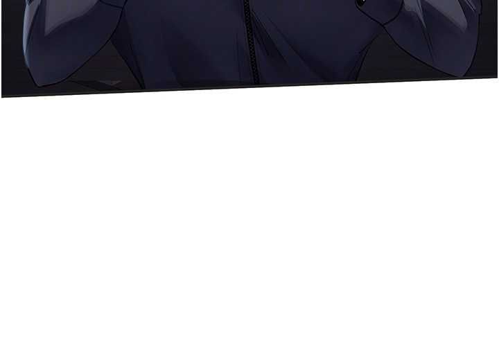 撩慾按摩师第5话-邂逅美少女