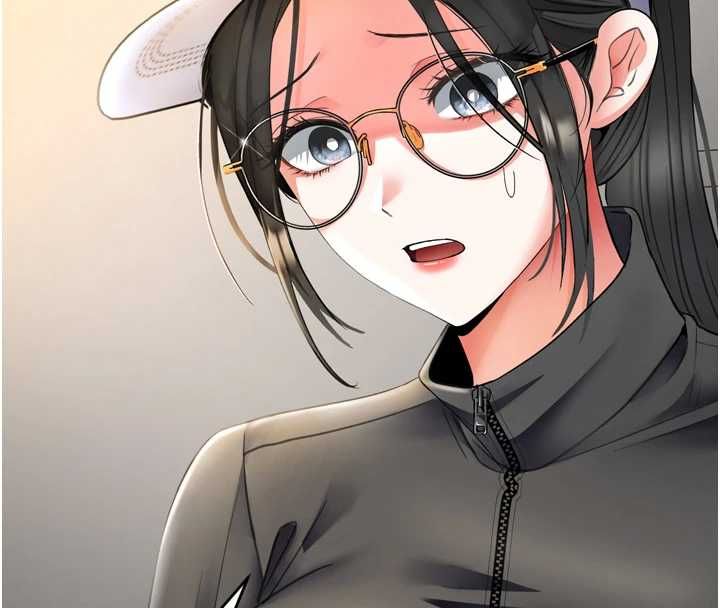 撩慾按摩师第6话-全身性感带的她