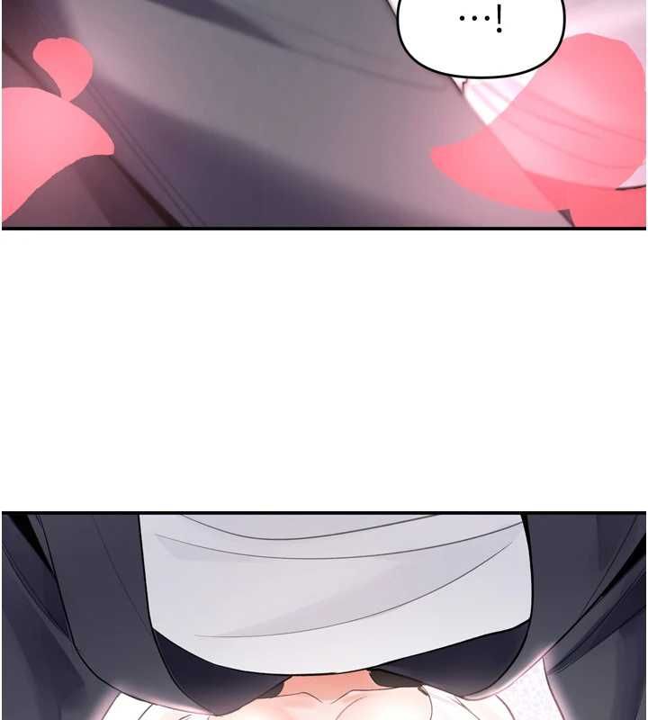 撩慾按摩师第6话-全身性感带的她