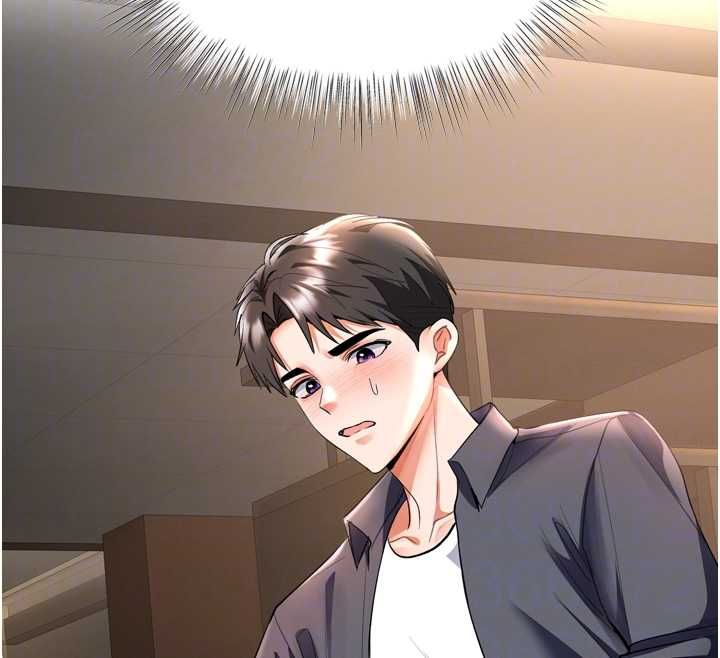 撩慾按摩师第6话-全身性感带的她