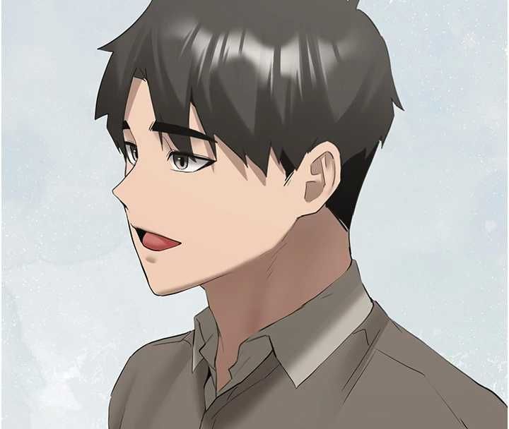 新生老司机第34話-以支持代替告白