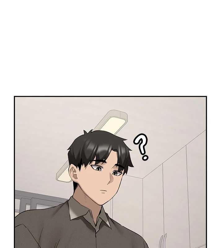 新生老司机第34話-以支持代替告白