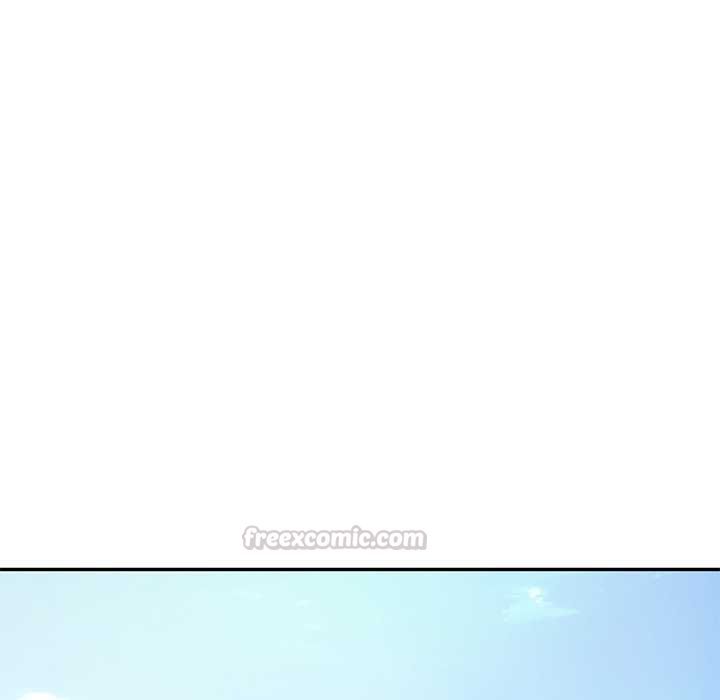 财阀家的女婿第80話