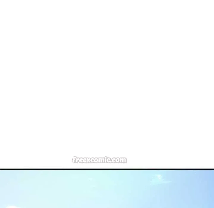 财阀家的女婿第80話