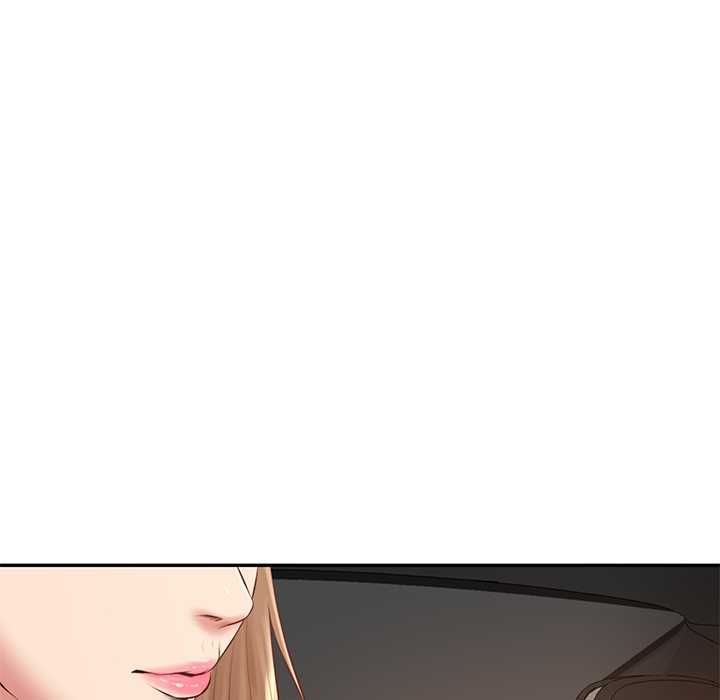 财阀家的女婿第80話