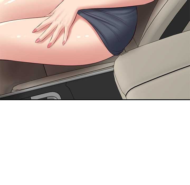 财阀家的女婿第80話