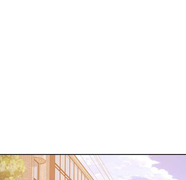财阀家的女婿第80話