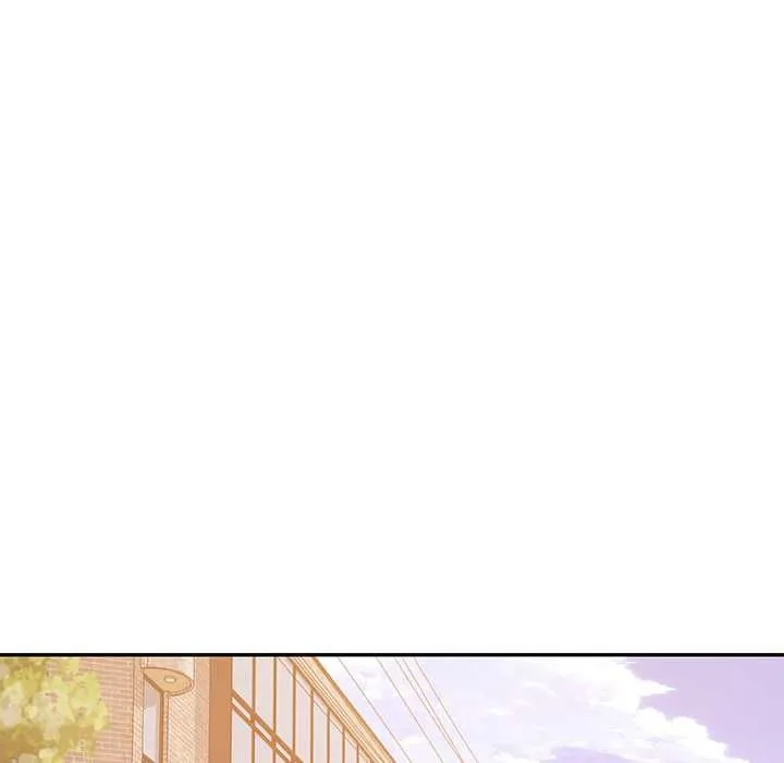 财阀家的女婿第80話