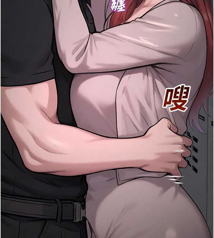 校园禁播角落第36話-直接內射就不用清了&hearts;