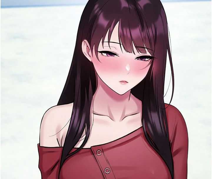 校园禁播角落第36話-直接內射就不用清了&hearts;