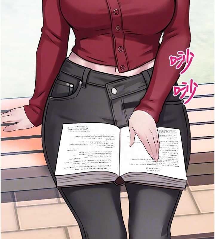 校园禁播角落第36話-直接內射就不用清了&hearts;