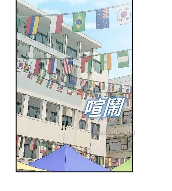 校园禁播角落第36話-直接內射就不用清了♥