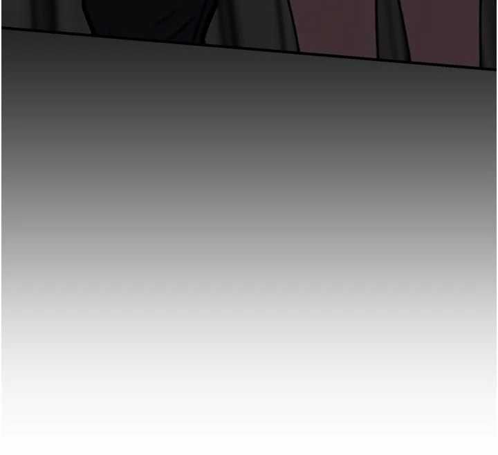 校园禁播角落第36話-直接內射就不用清了&hearts;