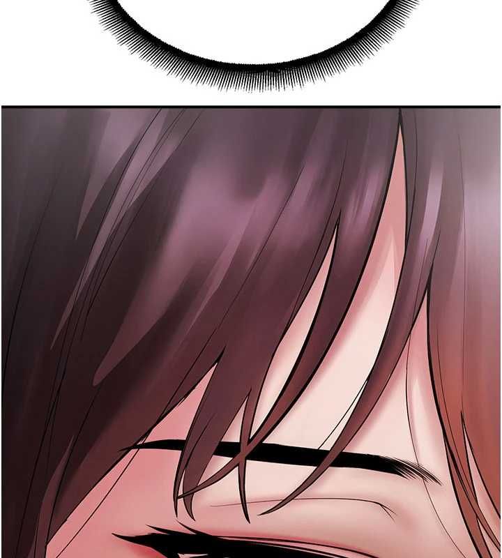 校园禁播角落第36話-直接內射就不用清了&hearts;