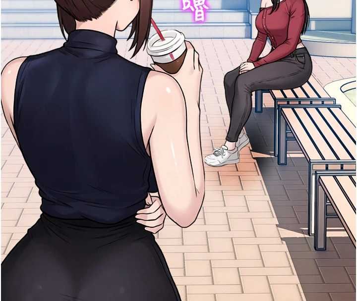 校园禁播角落第36話-直接內射就不用清了&hearts;