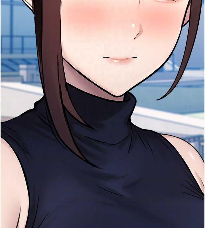 校园禁播角落第36話-直接內射就不用清了&hearts;