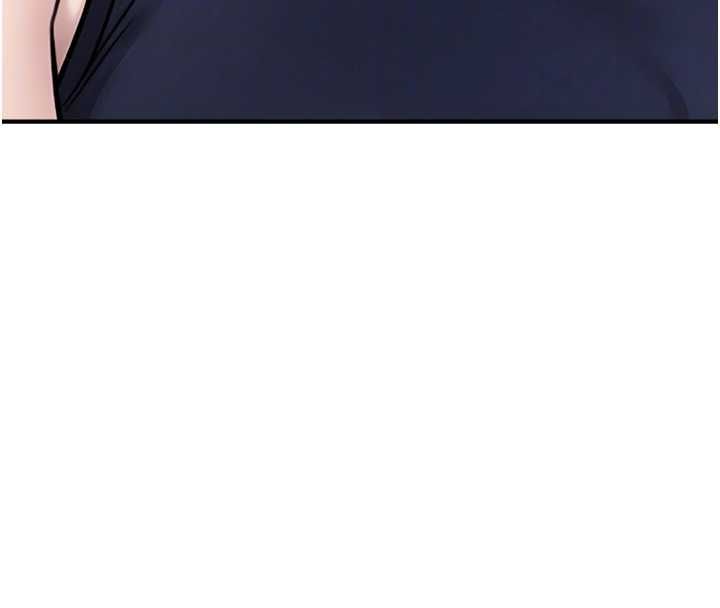 校园禁播角落第36話-直接內射就不用清了&hearts;