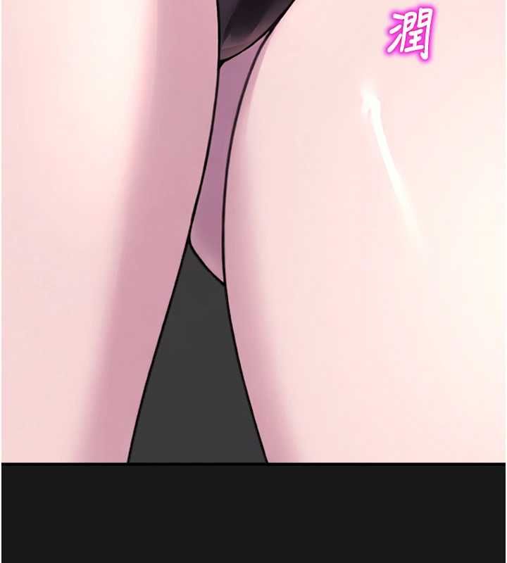 校园禁播角落第36話-直接內射就不用清了&hearts;