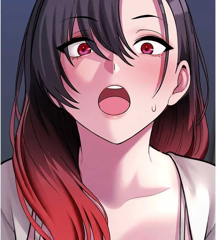 校园禁播角落第36話-直接內射就不用清了♥