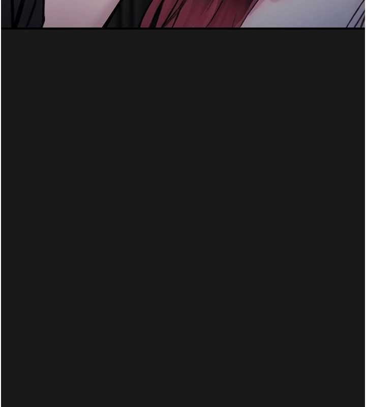 校园禁播角落第36話-直接內射就不用清了&hearts;