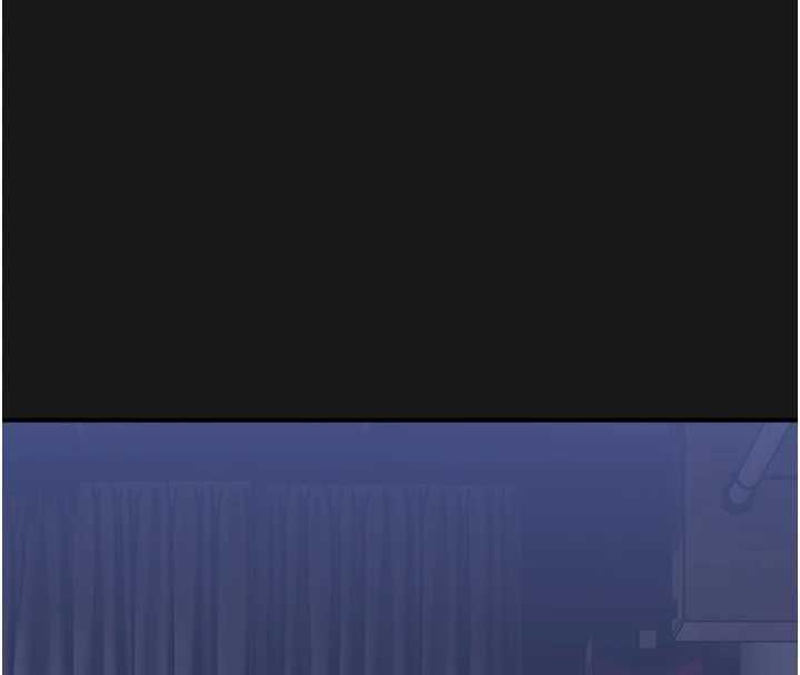 校园禁播角落第36話-直接內射就不用清了&hearts;