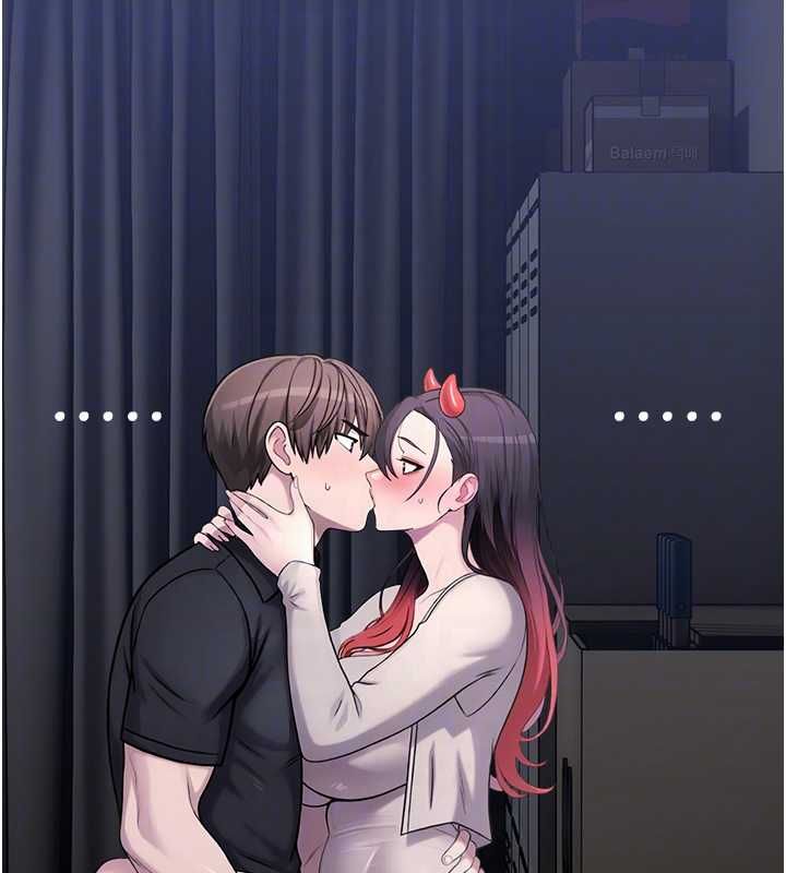 校园禁播角落第36話-直接內射就不用清了&hearts;