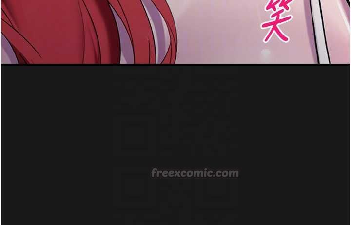 校园禁播角落第36話-直接內射就不用清了&hearts;