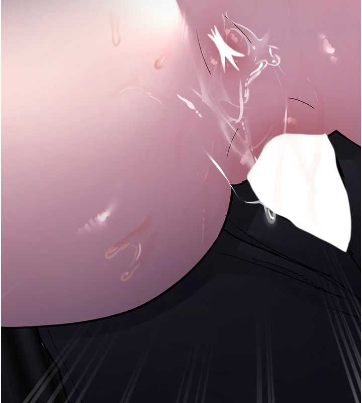 校园禁播角落第36話-直接內射就不用清了&hearts;