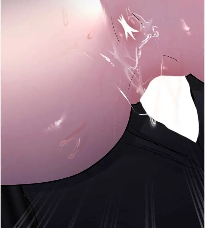 校園禁播角落第36話-直接內射就不用清了&hearts;