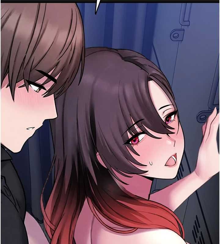 校园禁播角落第36話-直接內射就不用清了&hearts;