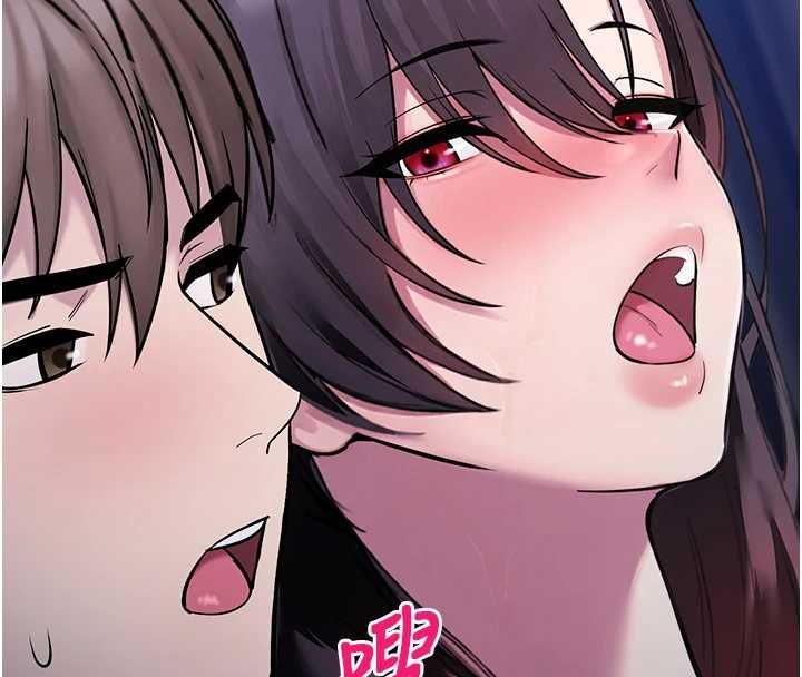 校园禁播角落第36話-直接內射就不用清了&hearts;