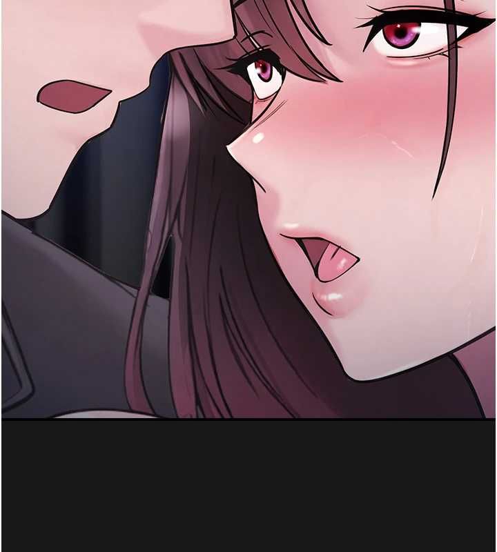 校园禁播角落第36話-直接內射就不用清了&hearts;