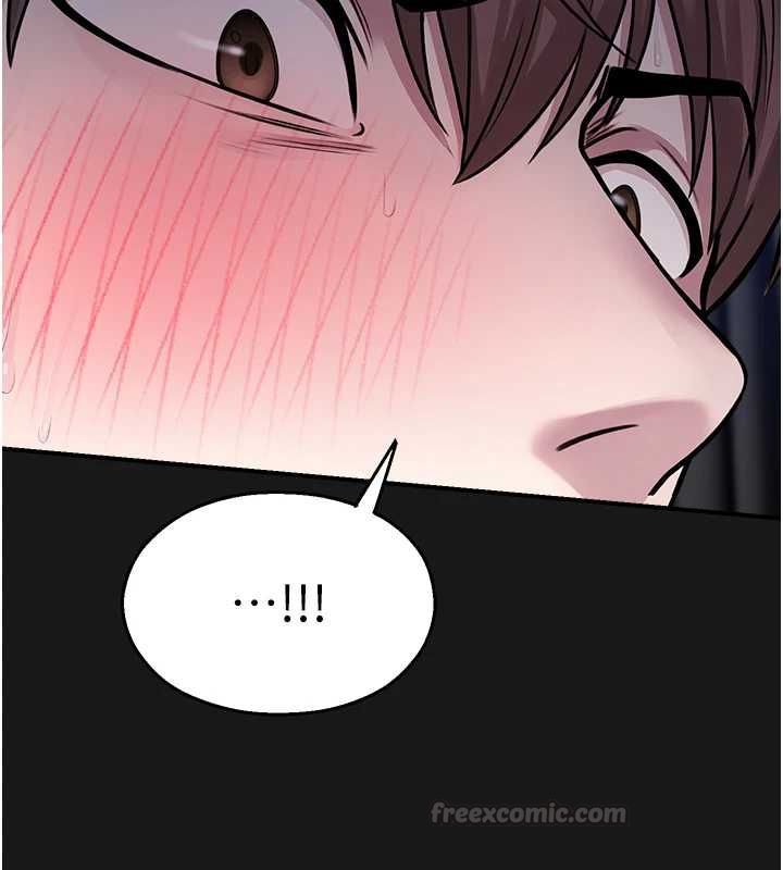 校园禁播角落第36話-直接內射就不用清了&hearts;