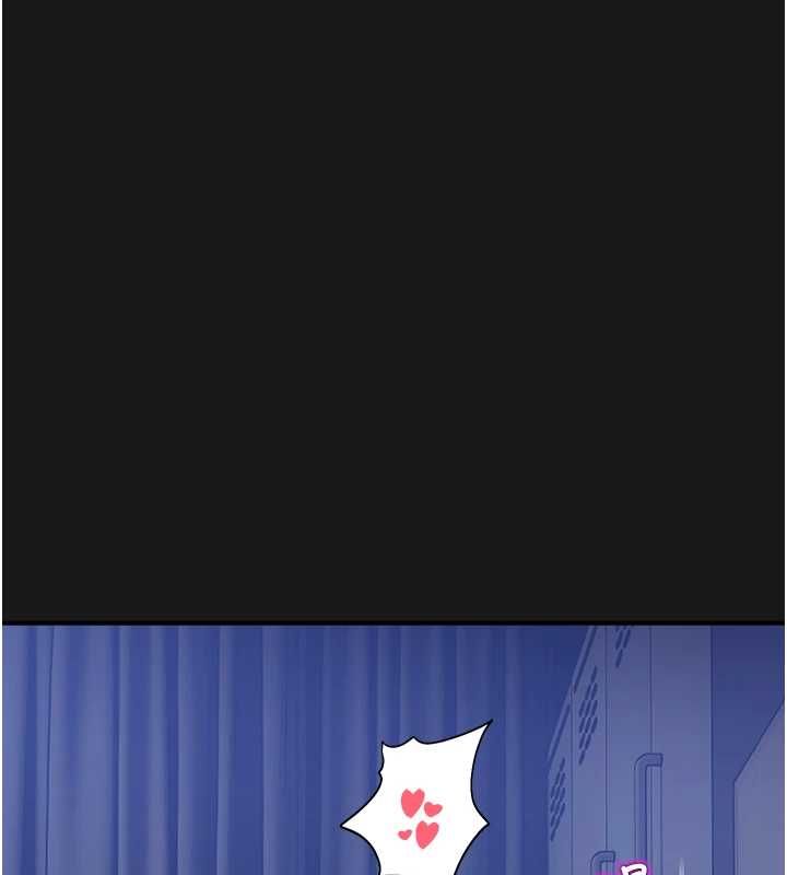 校园禁播角落第36話-直接內射就不用清了&hearts;