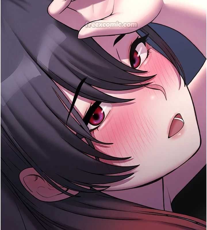 校园禁播角落第36話-直接內射就不用清了&hearts;
