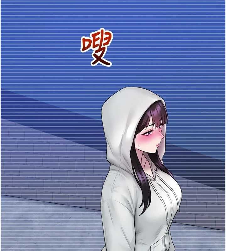 校园禁播角落第36話-直接內射就不用清了&hearts;