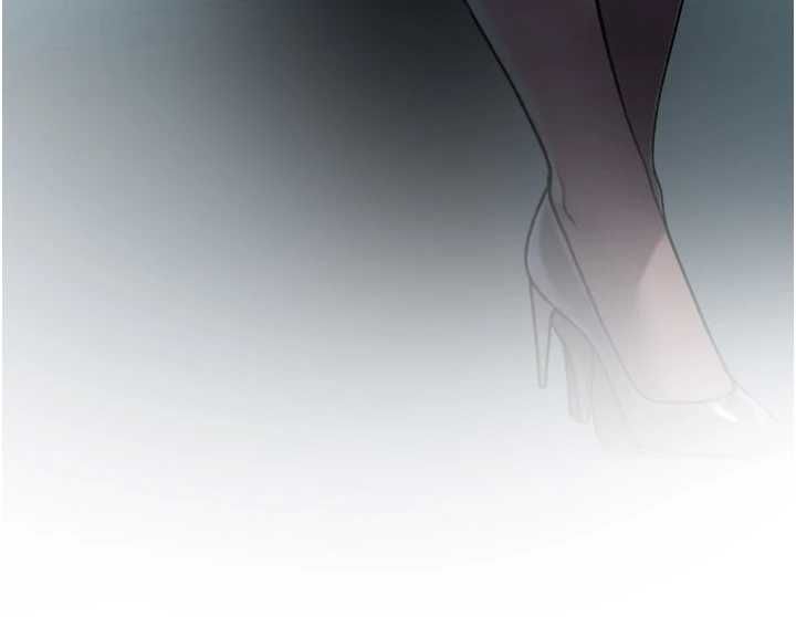 校园禁播角落第36話-直接內射就不用清了&hearts;