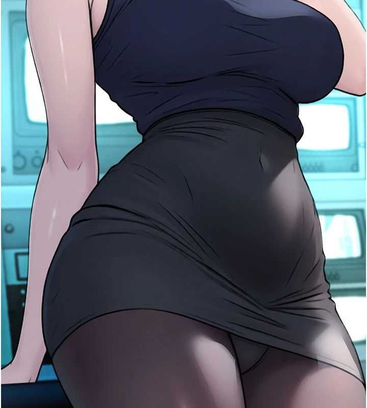 校园禁播角落第36話-直接內射就不用清了♥