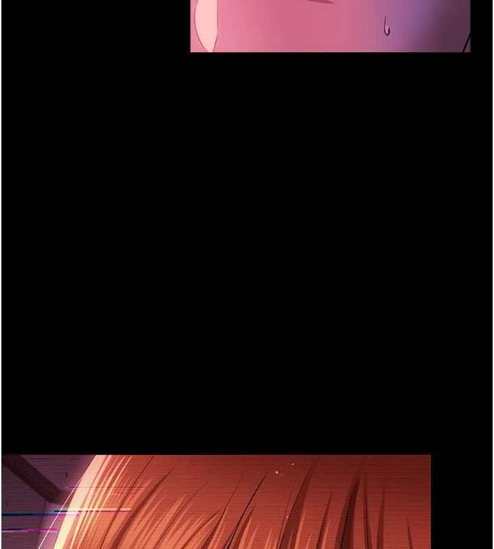 借妻条约第47話-相聚的兩對夫妻