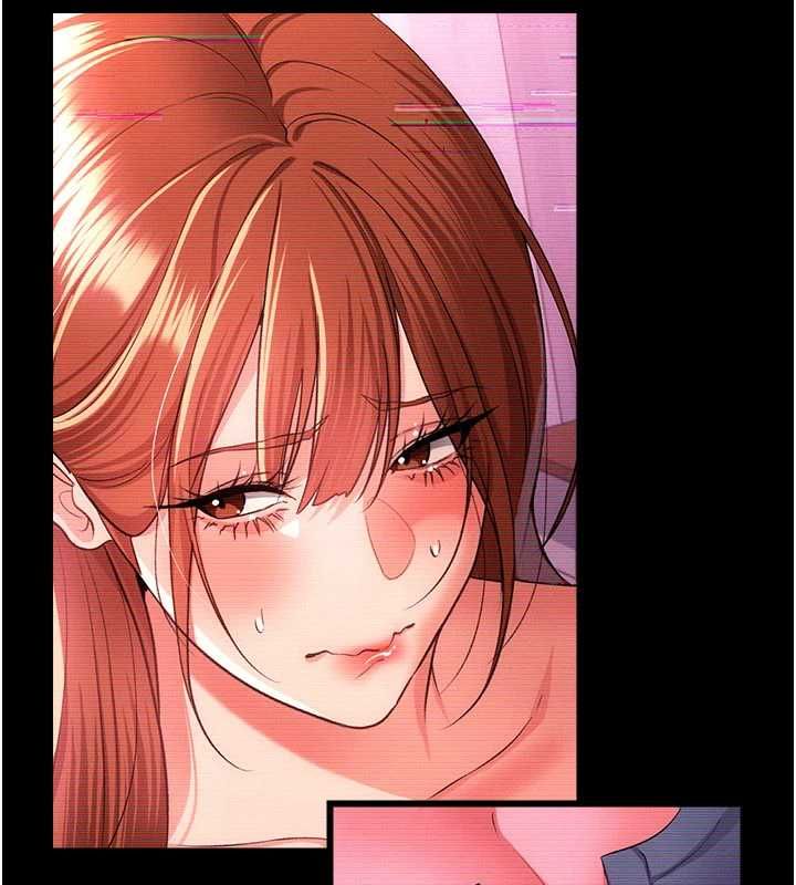 借妻條約第47話-相聚的兩對夫妻