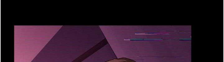借妻条约第47話-相聚的兩對夫妻