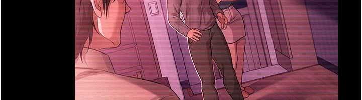 借妻条约第47話-相聚的兩對夫妻