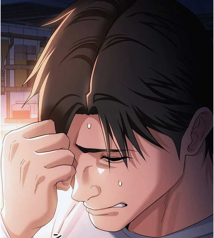 借妻条约第47話-相聚的兩對夫妻