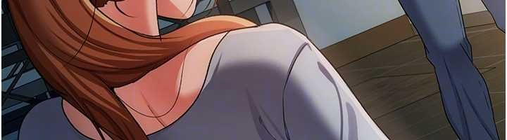 借妻條約第47話-相聚的兩對夫妻
