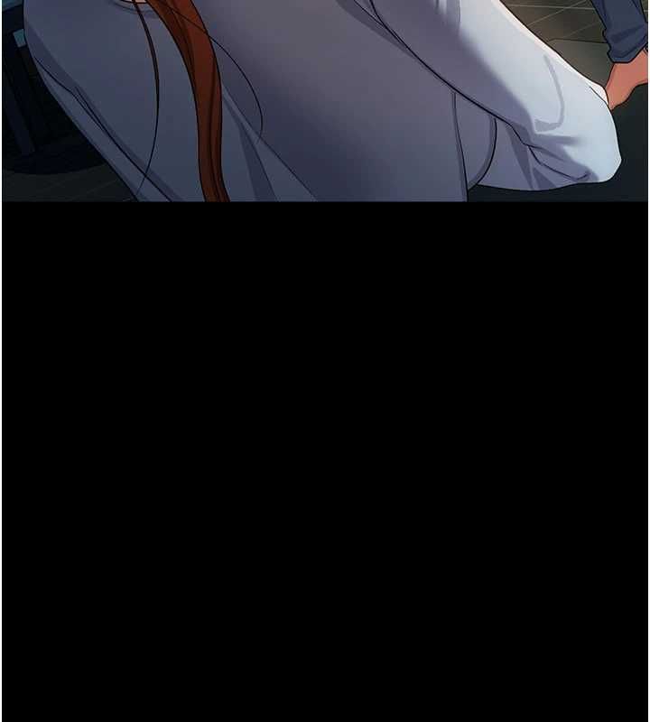 借妻條約第47話-相聚的兩對夫妻