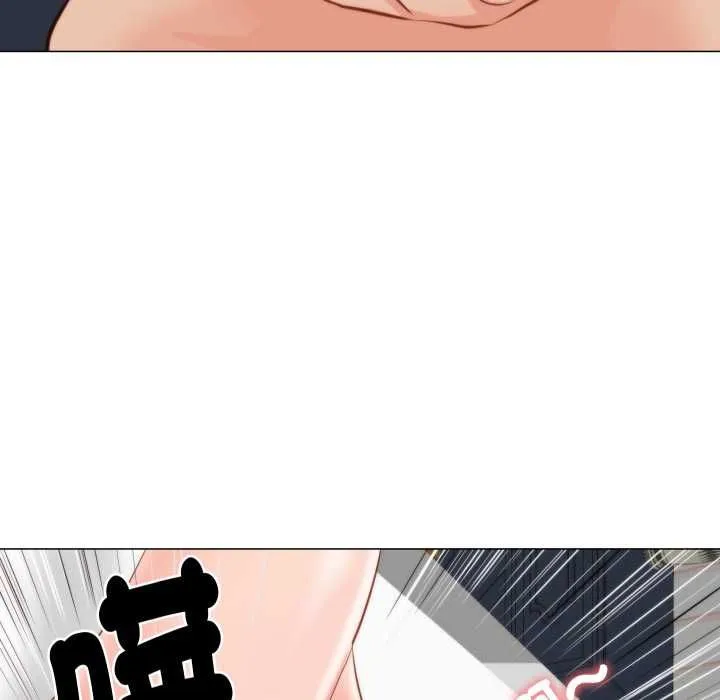 如果還有明天？第9話