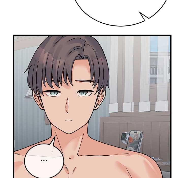 少爷的替身第52話