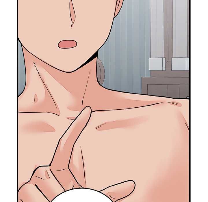 少爷的替身第52話