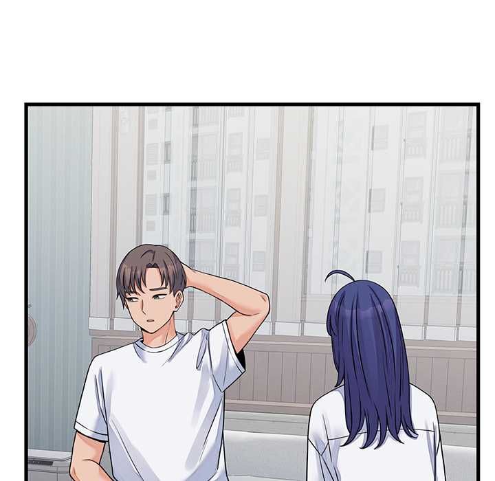少爷的替身第52話