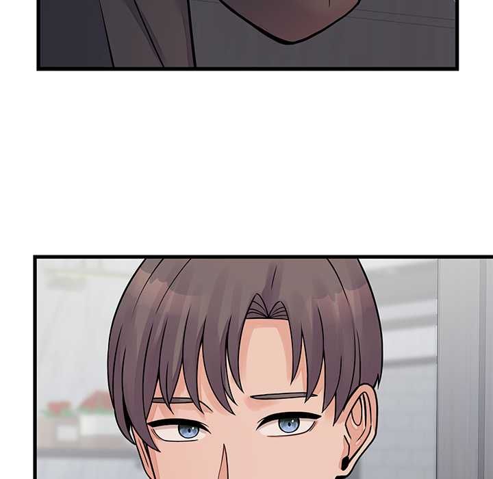 少爷的替身第52話
